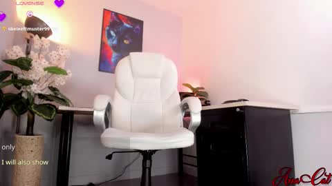 Ana online show from 02/02/26, 03:22