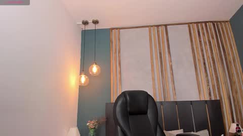 Snapshot of ana_coral chatting on 10/05/25, 04:22 Ana Coral online show from 10/05/25, 04:22