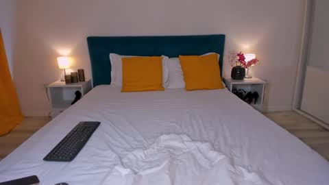 ANA online show from 11/19/25, 06:02