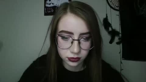 Snapshot of ana_dewitt chatting on 12/07/24, 04:58 ana dewitt online show from 12/07/24, 04:58