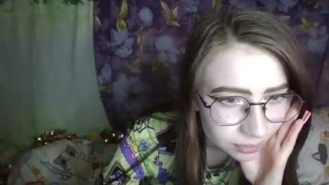 Snapshot of ana_dewitt chatting on 12/22/24, 10:15 ana dewitt online show from 12/22/24, 10:15