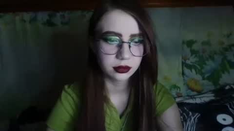 Snapshot of ana_dewitt chatting on 12/25/24, 03:06 ana dewitt online show from 12/25/24, 03:06