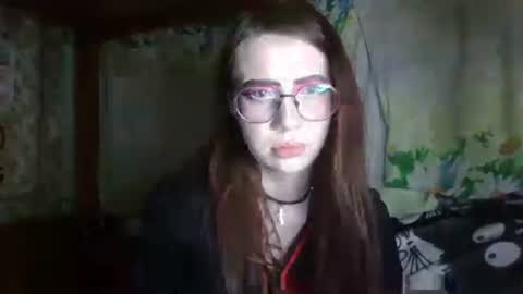 Snapshot of ana_dewitt chatting on 12/26/24, 05:19 ana dewitt online show from 12/26/24, 05:19