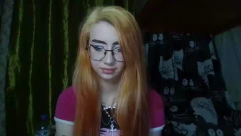 Snapshot of ana_dewitt chatting on 12/30/24, 06:05 ana dewitt online show from 12/30/24, 06:05