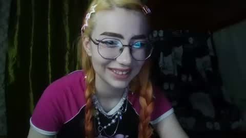 Snapshot of ana_dewitt chatting on 12/30/24, 09:08 ana dewitt online show from 12/30/24, 09:08