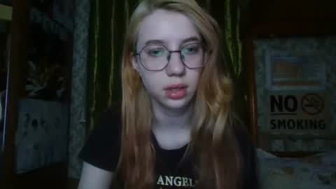 Snapshot of ana_dewitt chatting on 01/06/25, 11:31 ana dewitt online show from 01/06/25, 11:31