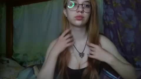 Snapshot of ana_dewitt chatting on 01/09/25, 01:50 ana dewitt online show from 01/09/25, 01:50