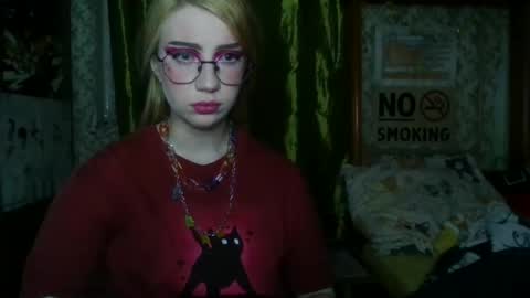 Snapshot of ana_dewitt chatting on 01/09/25, 06:47 ana dewitt online show from 01/09/25, 06:47