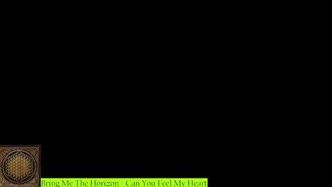 Snapshot of ana_dewitt chatting on 01/11/25, 09:04 ana dewitt online show from 01/11/25, 09:04