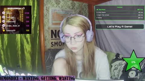 Snapshot of ana_dewitt chatting on 01/30/25, 09:36 ana dewitt online show from 01/30/25, 09:36