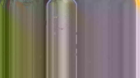 Snapshot of ana_dewitt chatting on 02/10/25, 07:07 ana dewitt online show from 02/10/25, 07:07