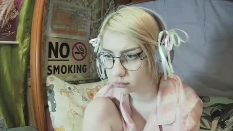 Snapshot of ana_dewitt chatting on 03/08/25, 12:22 ana dewitt online show from 03/08/25, 12:22