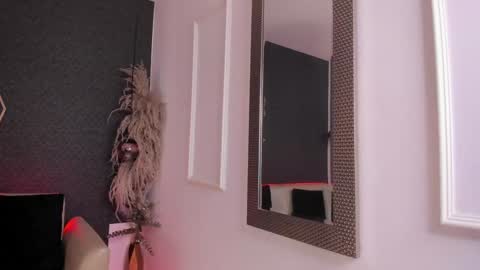  Ana  online show from 12/28/24, 12:47