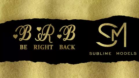 ana online show from 11/04/25, 09:08