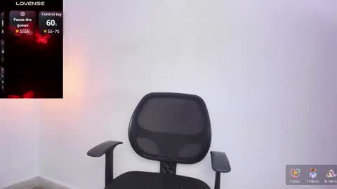 Snapshot of ana_foxi chatting on 03/16/26, 04:00 ana online show from 03/16/26, 04:00