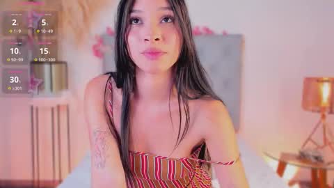 ana_grecco online show from 02/27/26, 09:04