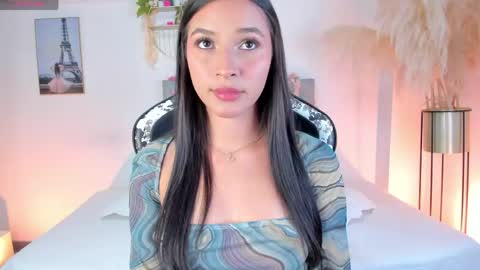 ana_grecco online show from 05/14/26, 09:21