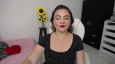  Ana  online show from 12/18/24, 01:23