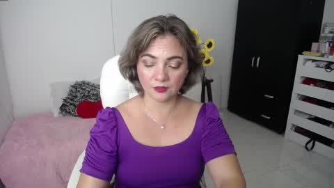  Ana  online show from 02/18/25, 02:27