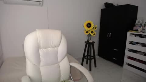  Ana  online show from 03/07/25, 06:54