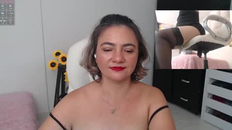 ANA online show from 12/02/24, 04:09