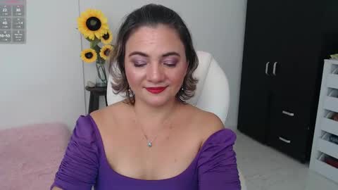 ANA online show from 12/19/24, 12:24