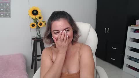 ANA online show from 12/20/24, 03:14