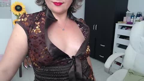 ANA online show from 12/22/24, 05:34