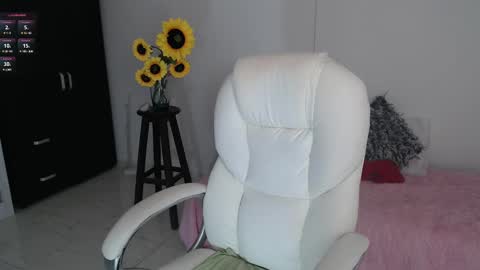 ANA online show from 02/19/25, 12:46