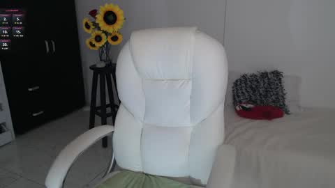 ANA online show from 03/09/25, 01:04