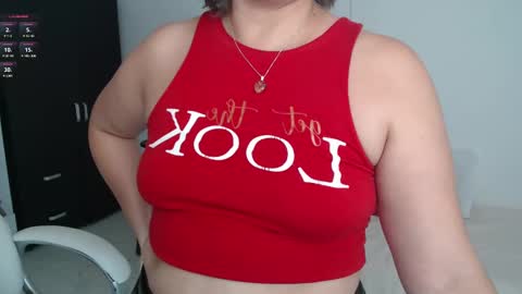 ANA online show from 03/09/25, 01:15