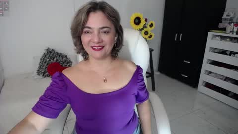 ANA online show from 03/12/25, 12:42