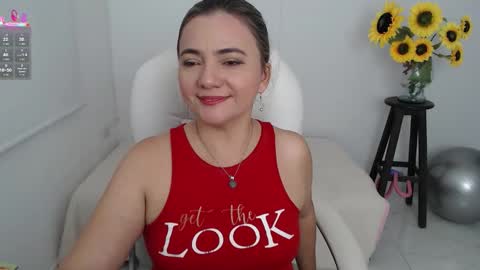 ANA online show from 09/11/25, 12:11