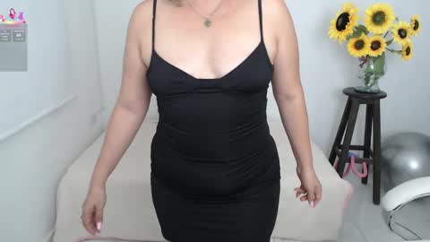 ANA online show from 09/13/25, 12:21