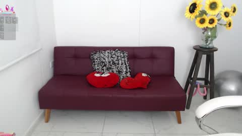 ANA online show from 09/14/25, 05:45