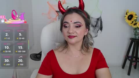 ANA online show from 11/01/25, 12:12