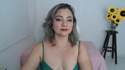 ANA online show from 11/21/25, 07:01