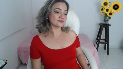 ANA online show from 11/25/25, 01:05