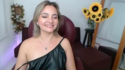 ANA online show from 06/28/26, 12:49
