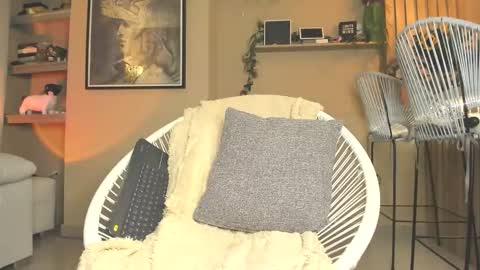 Ana Maria online show from 03/31/26, 10:32