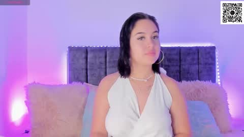 Ana online show from 10/09/25, 11:52