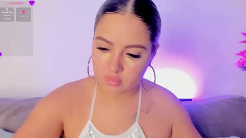 Ana online show from 02/06/26, 11:13