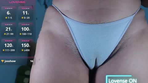 Snapshot of ana_loveee chatting on 05/31/26, 11:17 Ana lopez - Cameltoe girl online show from 05/31/26, 11:17