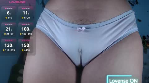 Snapshot of ana_loveee chatting on 06/03/26, 02:44 Ana lopez - Cameltoe girl online show from 06/03/26, 02:44