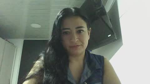 Ana online show from 03/12/25, 10:37