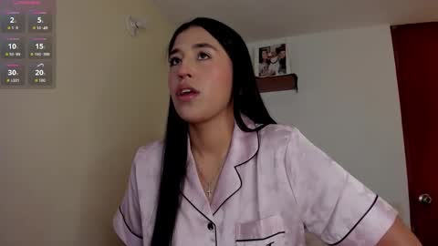 Ana online show from 02/05/26, 09:03