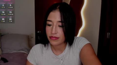 Snapshot of ana_m_ chatting on 03/30/26, 04:02 Ana online show from 03/30/26, 04:02