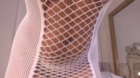 Ana  online show from 01/27/25, 06:09