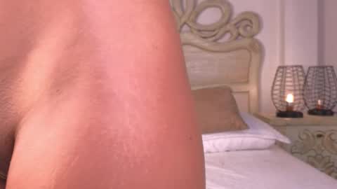 Ana  online show from 02/17/25, 09:24