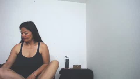 Ana online show from 11/04/25, 12:26